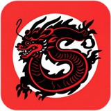 WWW,907av·COM网站APPAPP应用