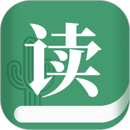已满十八岁在线播放电视剧大全软件APPAPP应用
