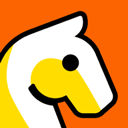 WWW,se800·COM网站APPAPP应用