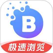 91浏览器APP应用