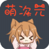 18禁视频APPAPP应用