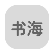 已满十八岁在线播放电视剧大全软件APPAPP应用