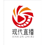 WWW,528av·COM网站APP图片