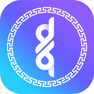 WWW,844se·COM网站APPAPP应用