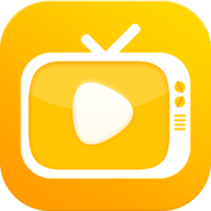 WWW,se457·COM网站APPAPP应用