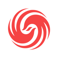 WWW,528av·COM网站APPAPP应用