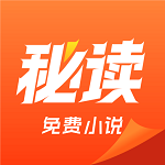 k8影视永久vip版