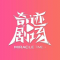 WWW,444se·COM网站APPAPP应用