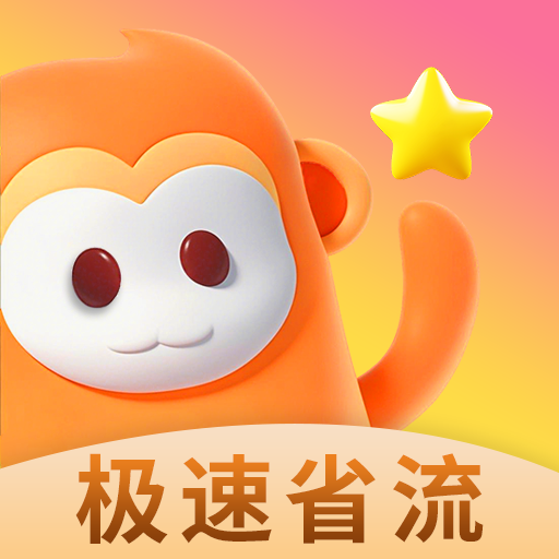 丝瓜视频app最新版