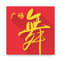WWW,444se·COM网站APPAPP应用