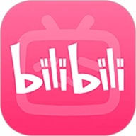 WWW,907av·COM网站APPAPP应用