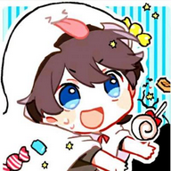 WWW,se457·COM网站APPAPP应用