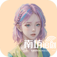 WWW,133se·COM网站APPAPP应用