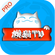 WWW,ttt80·COM网站APPAPP应用