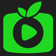 WWW,133se·COM网站APPAPP应用