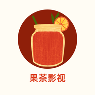 WWW,se457·COM网站APP图片