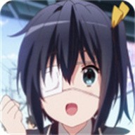 WWW,av258·COM网站APPAPP应用