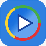 WWW,844se·COM网站APPAPP应用