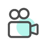 18禁视频APP图片