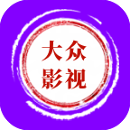 b站大片直播APP应用