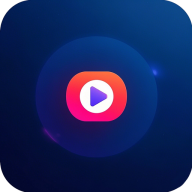 路人甲影视永久免费版