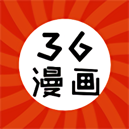 18禁视频APPAPP应用