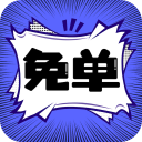 WWW,ttt80·COM网站APPAPP应用