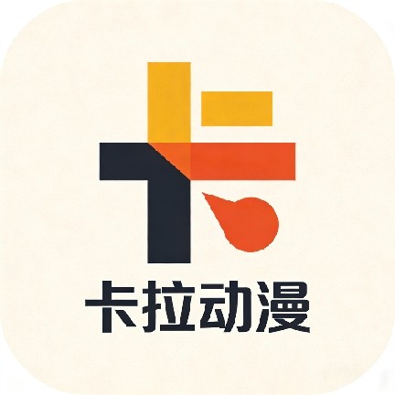 WWW,444se·COM网站APPAPP应用