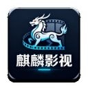 WWW,907av·COM网站APPAPP应用