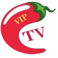 WWW,907av·COM网站APPAPP应用