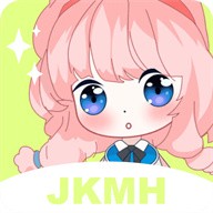 WWW,444se·COM网站APPAPP应用