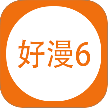 WWW,av258·COM网站APPAPP应用