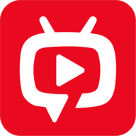 WWW,se551·COM网站APPAPP应用