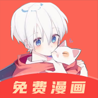 WWW,844se·COM网站APPAPP应用