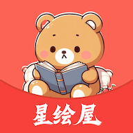 WWW,se800·COM网站APPAPP应用